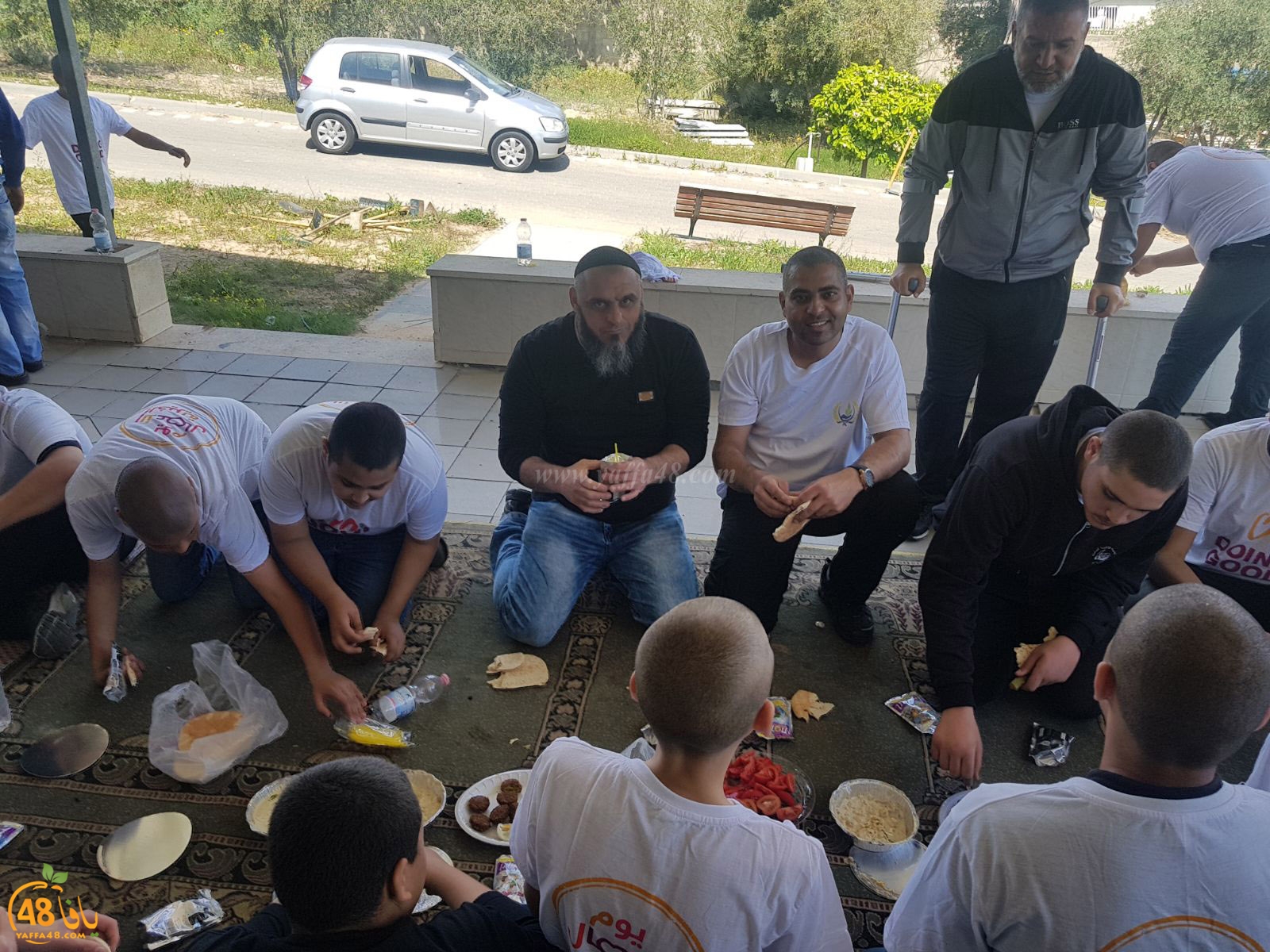 tasooshamelaj3haj (63).jpg